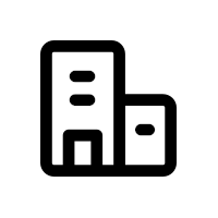 Recrutement Ch de Digne les Bains